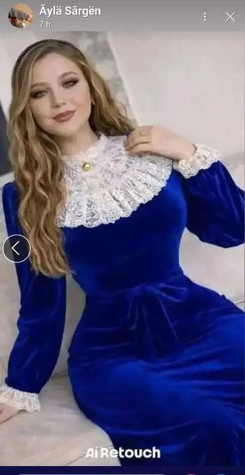 روب قضيفة image