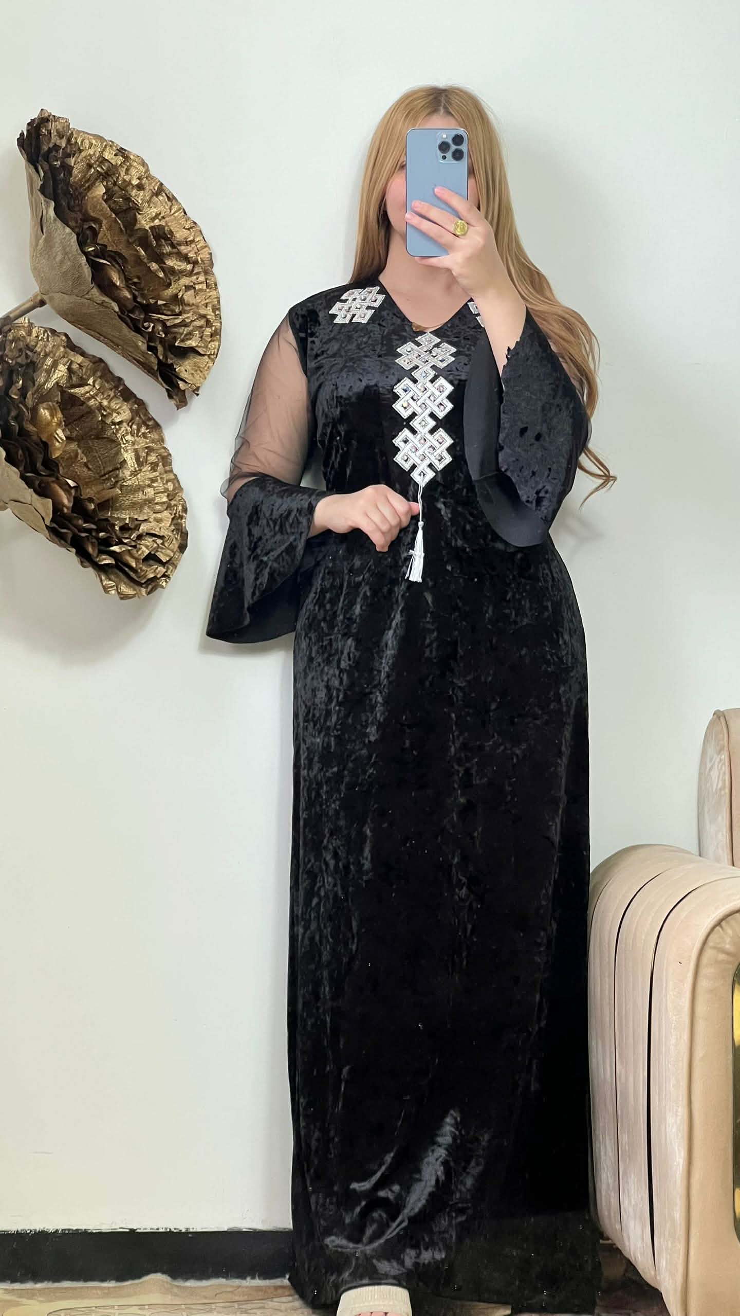 غوب قضيفة image