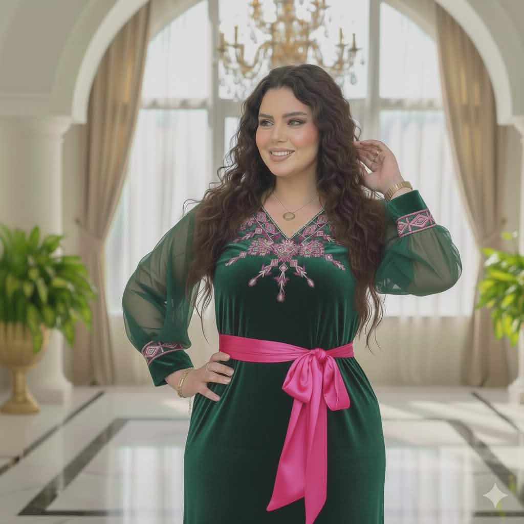 روب قضيفة image