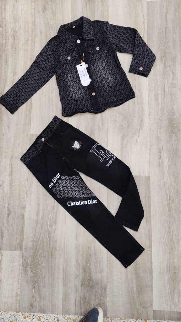 أونصومبل ولاد