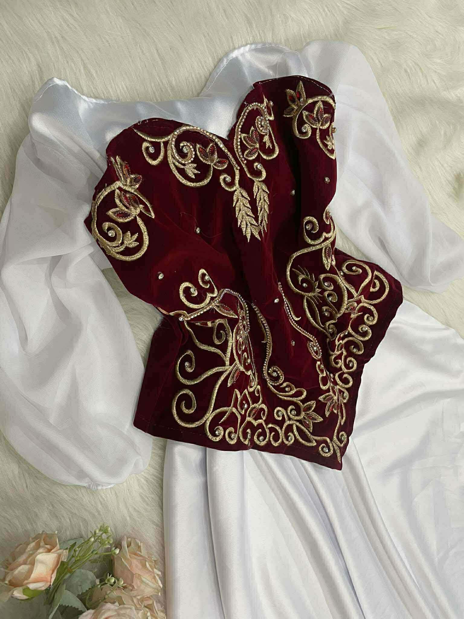 كاميزورا image