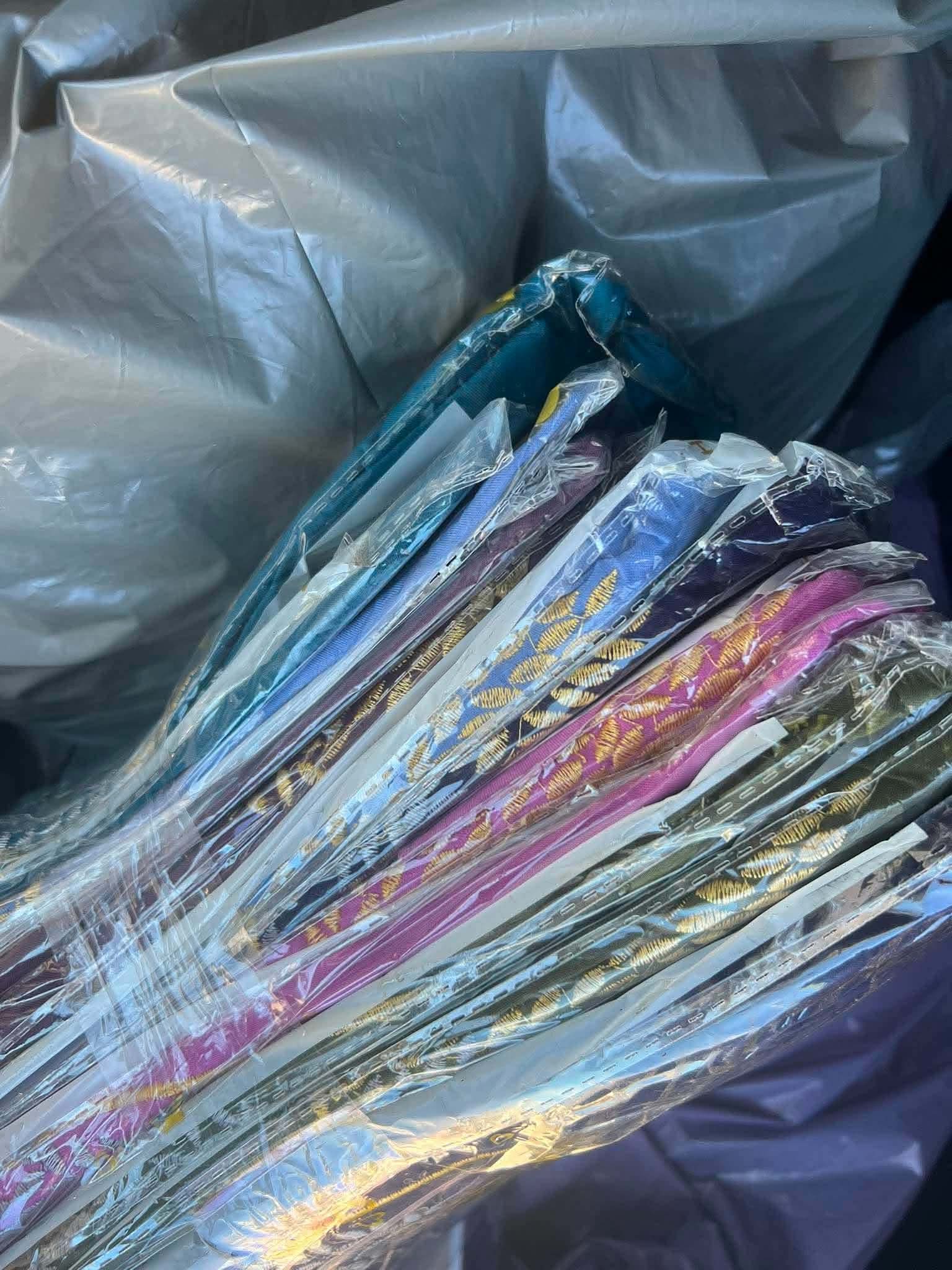 جبة ڨرونطاي image