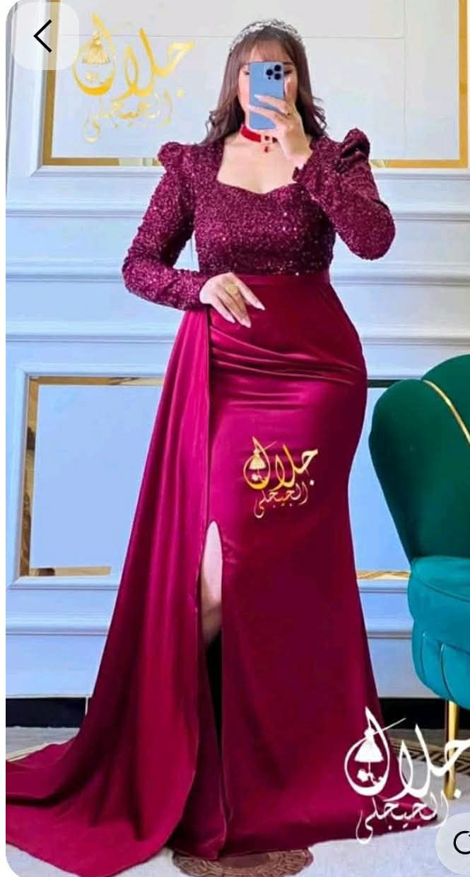 صواري معدس و ساتان image