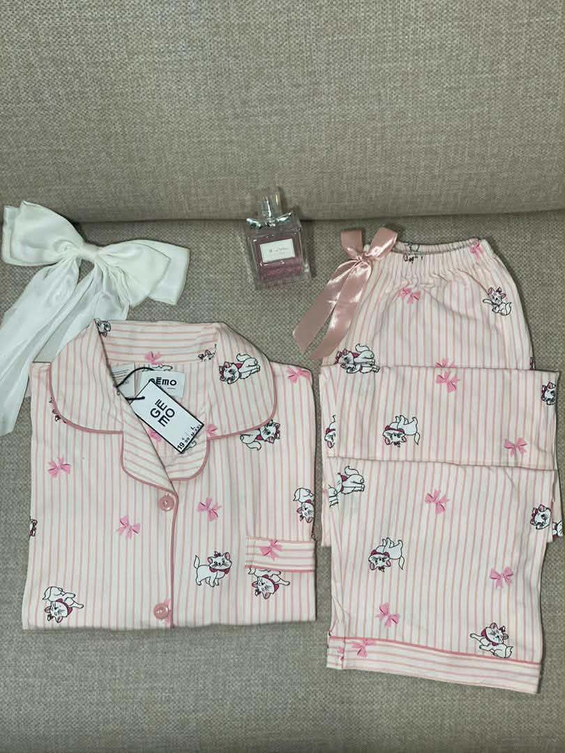 بيجاما 2 بياس image