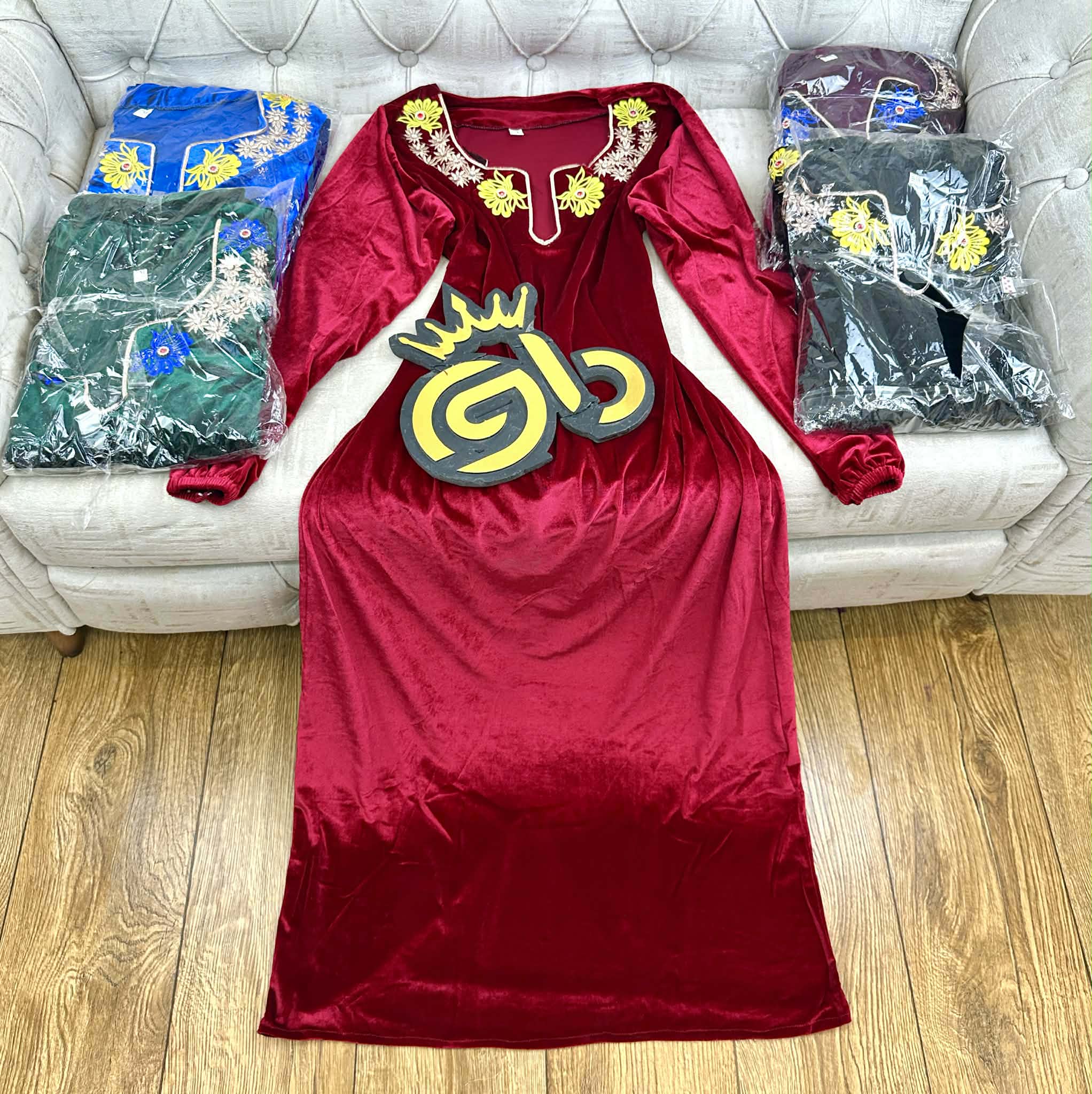 مجموعة صووووولد image