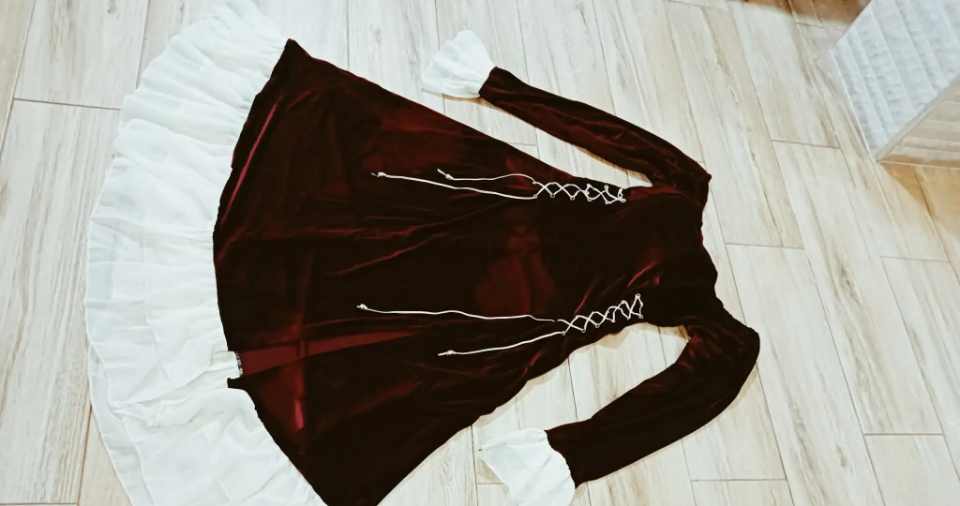 مودال فيكتوري image