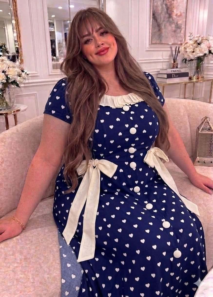 مودال قفلة و الحزام
