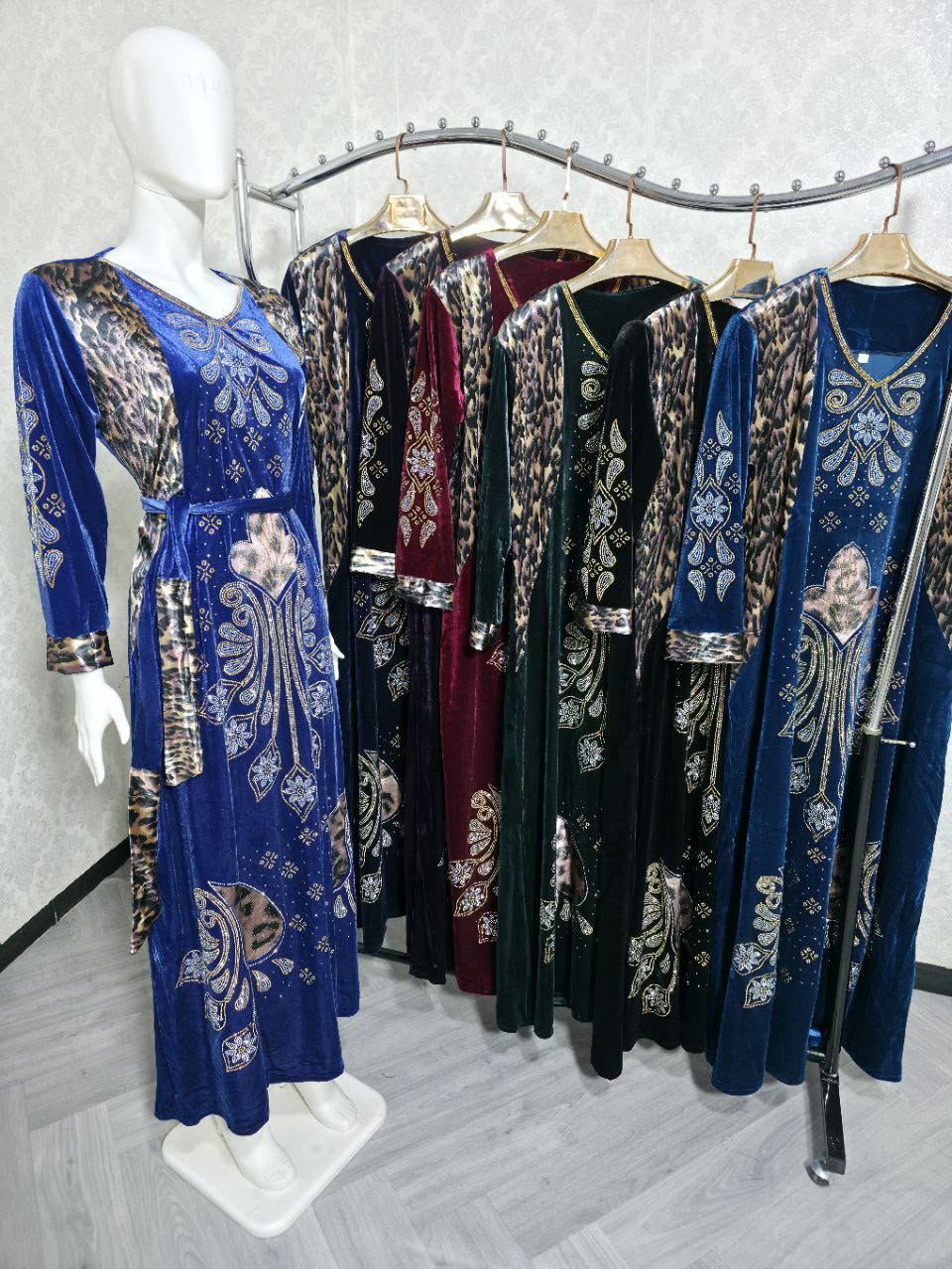 غوب قضيفة image