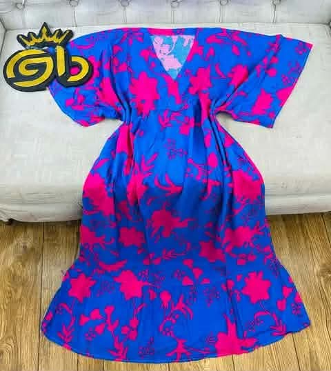 روب قروساز
