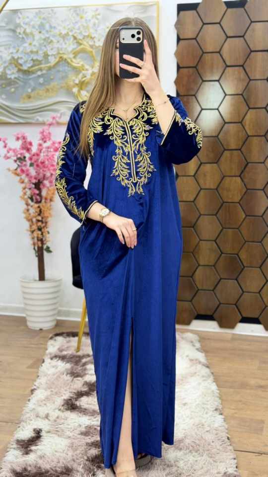 غوب قضيفة image