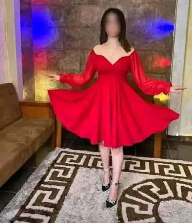 لاغوب ساتان ميدي