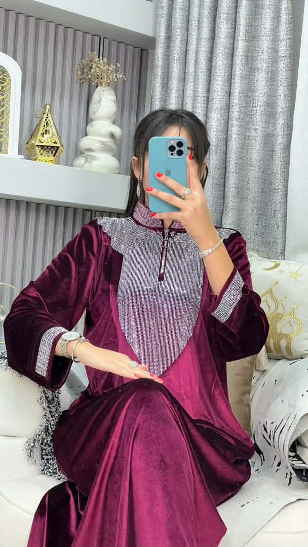 غوب قضيفة image