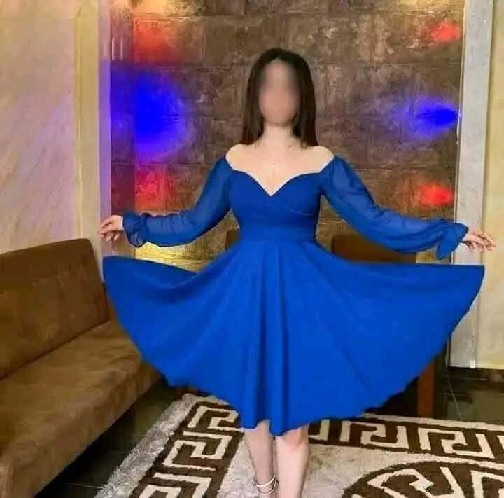 لاغوب ساتان ميدي