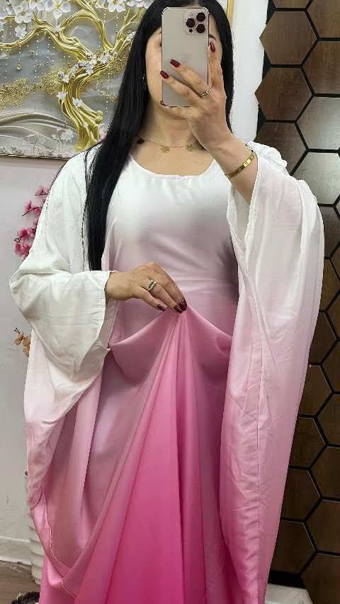 موديل ديڨرادي 4