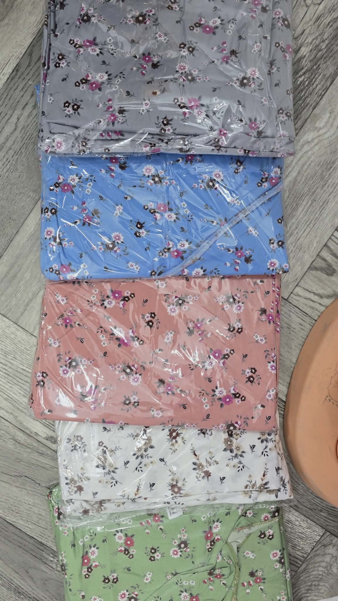 حجاب صلاة image