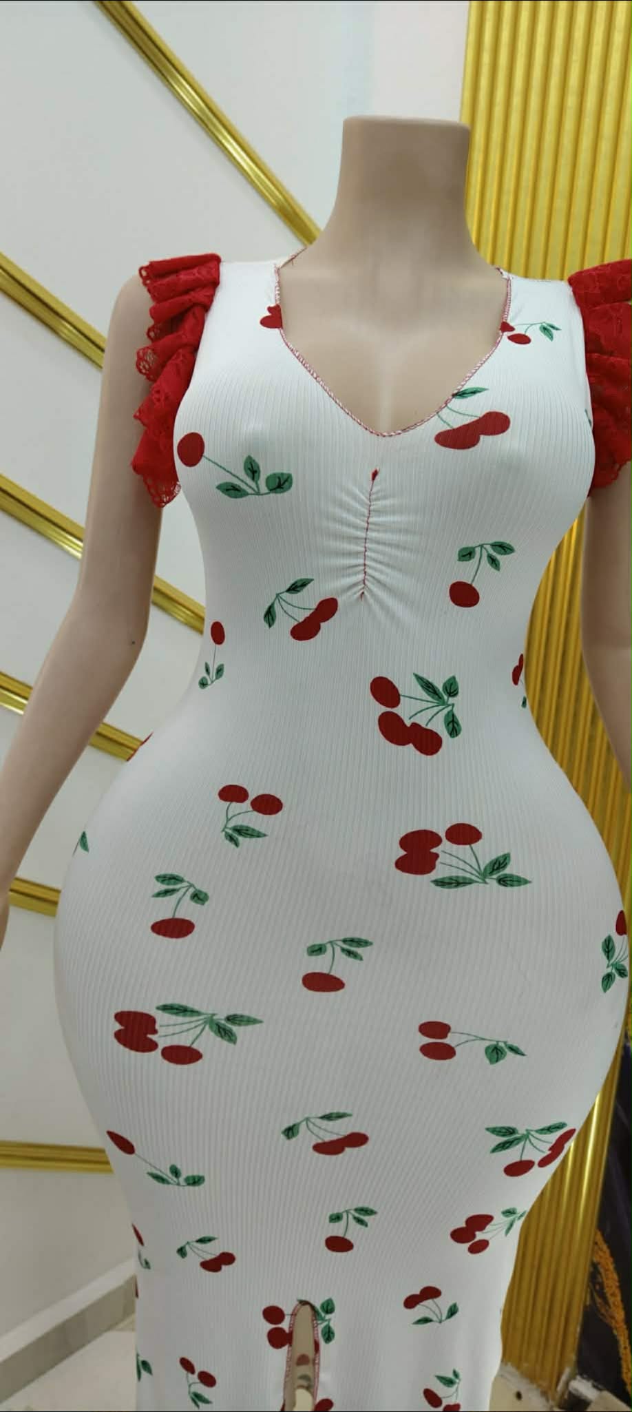 فوندروب image