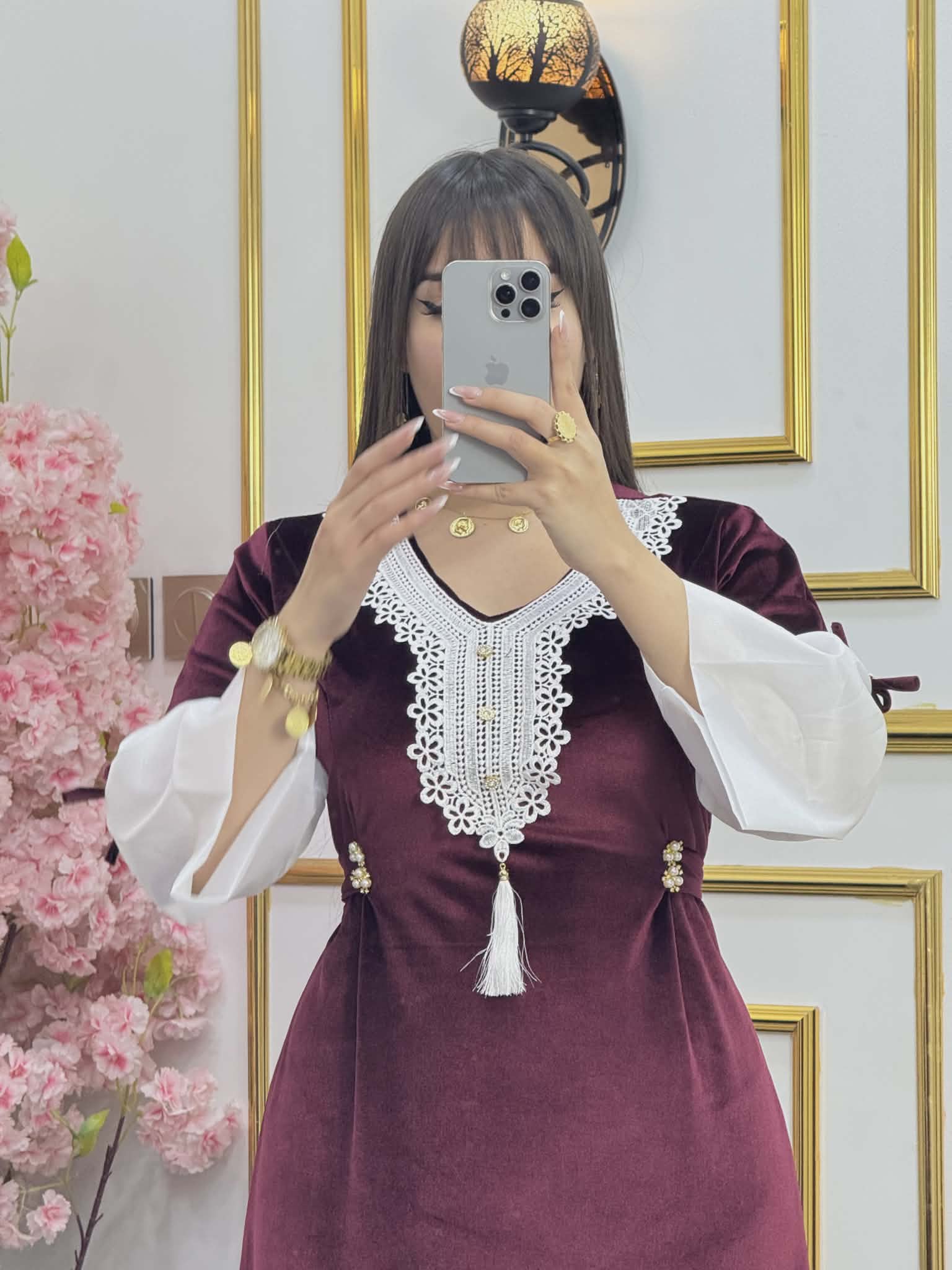 غوب عيادي تحفة image