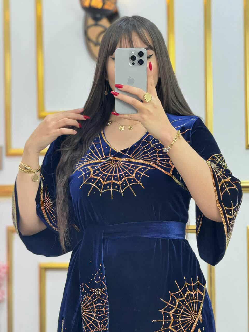 غوب العنكبوت المطلوبة image