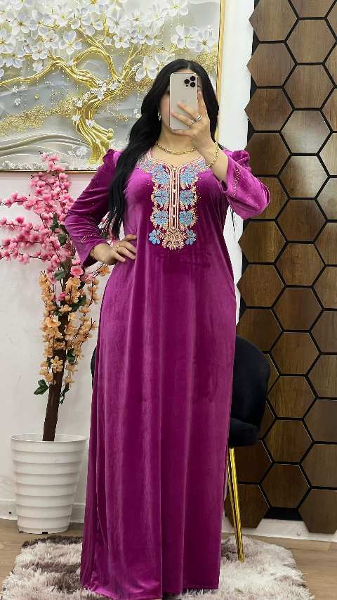 روب قضيفة image