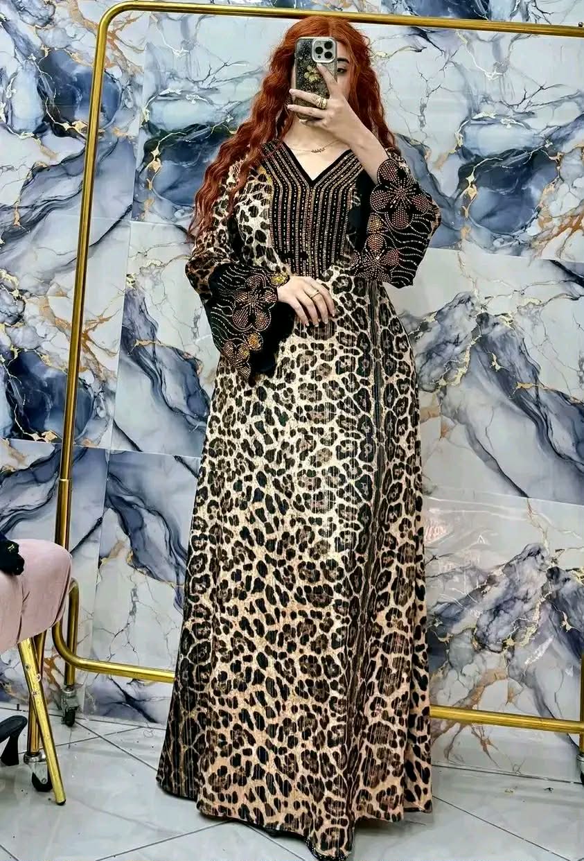 مخور إماراتي image