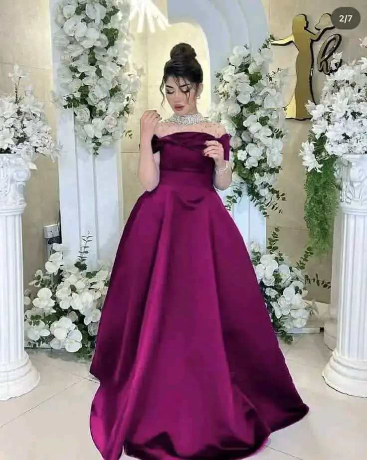 روب برانساس