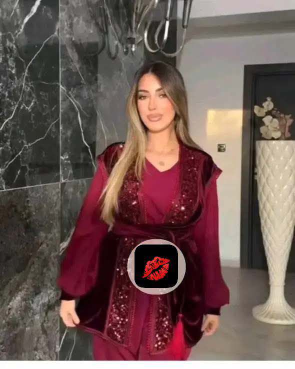 جابادور دان