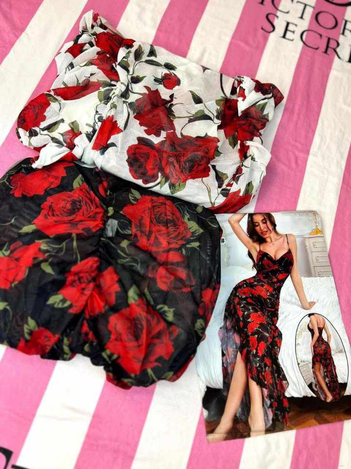 فوندروب image