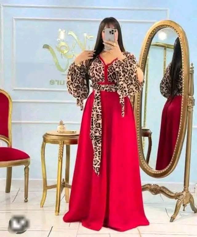 مودال المنمر image