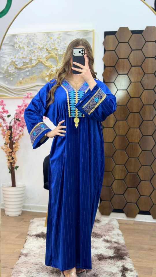 غوب قضيفة image