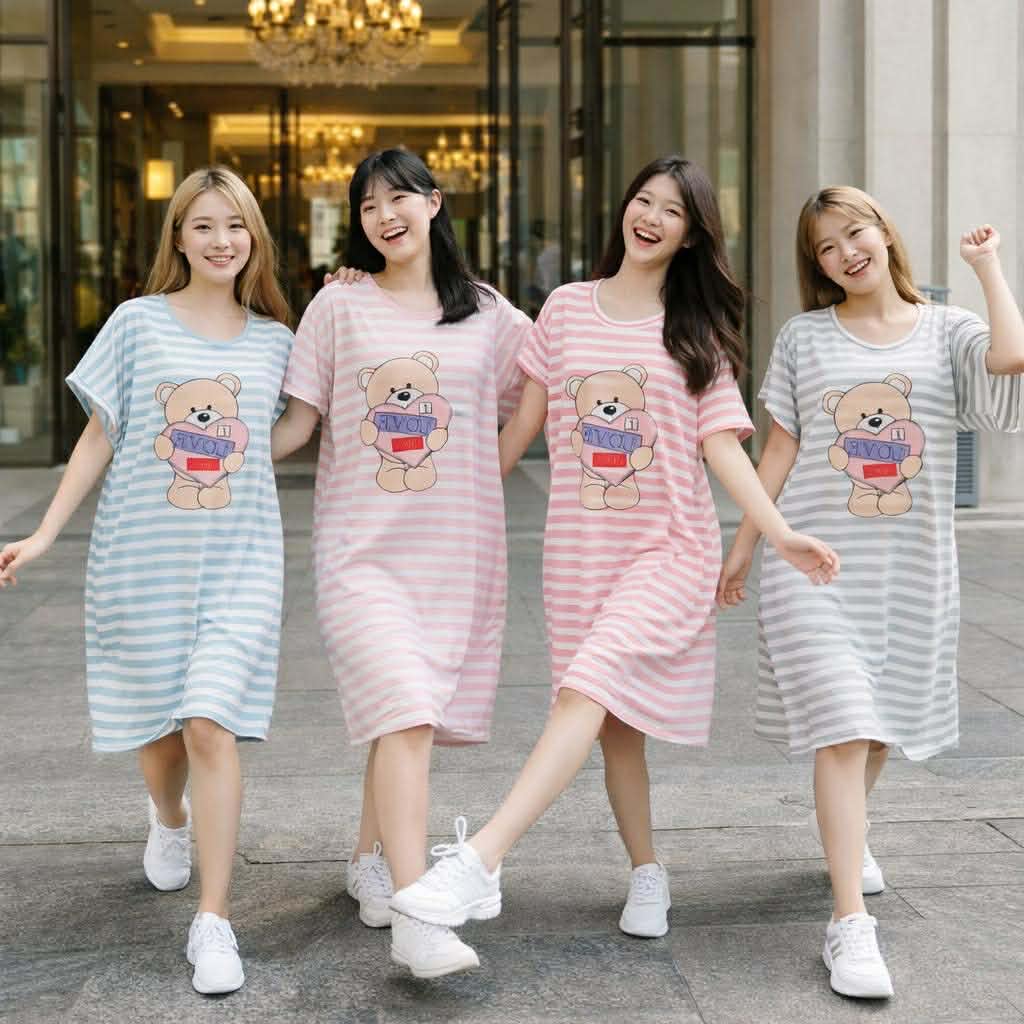 روبة قصيرة image