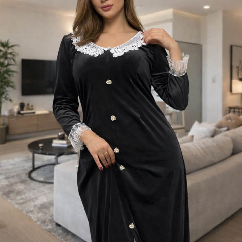 غوب العصر الفيكتوري image