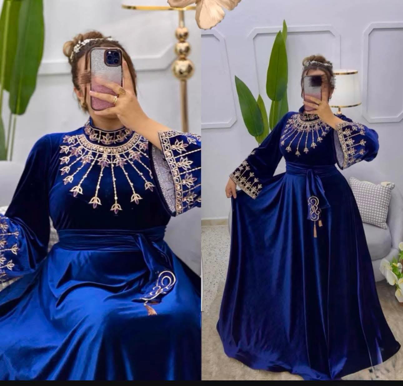 مخور إماراتي image