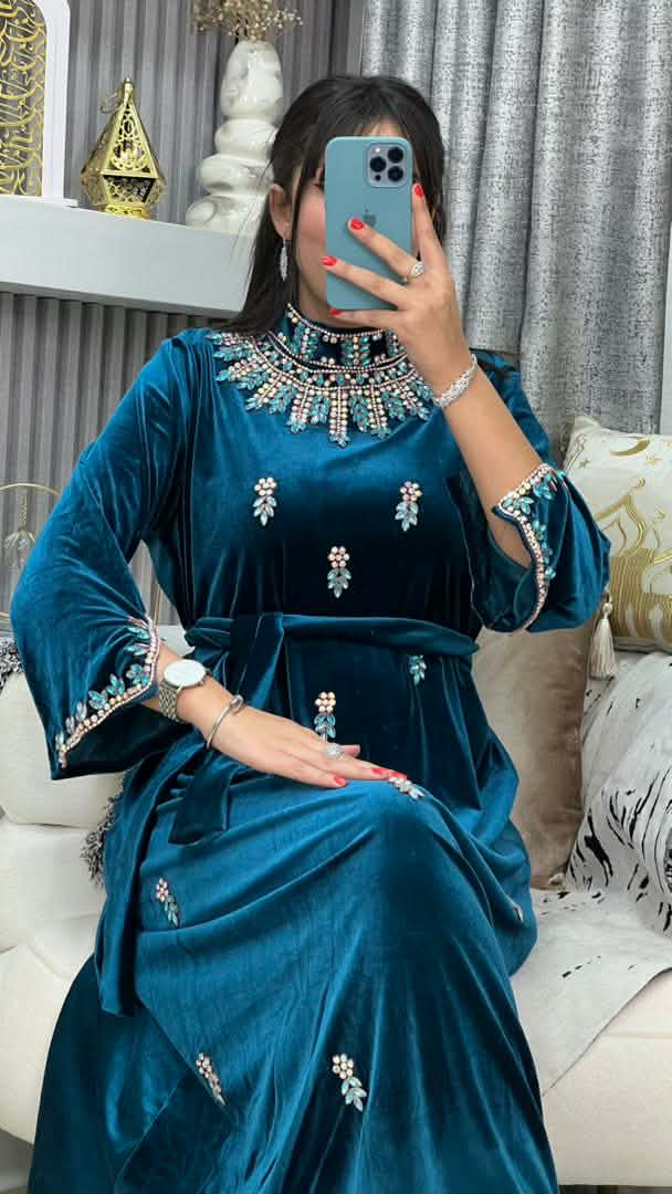 مخور إماراتي image