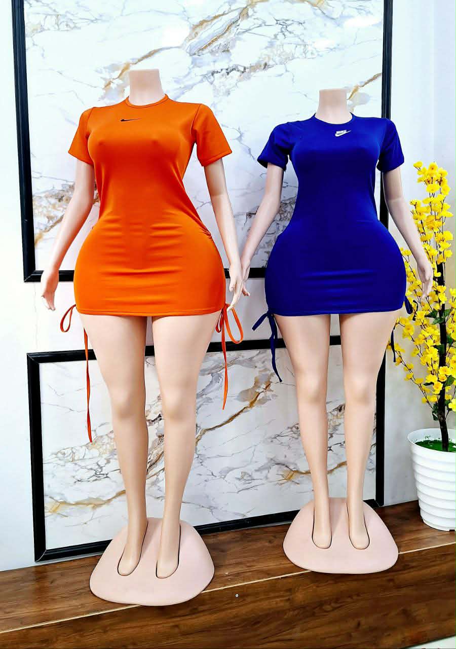 فوندروب image