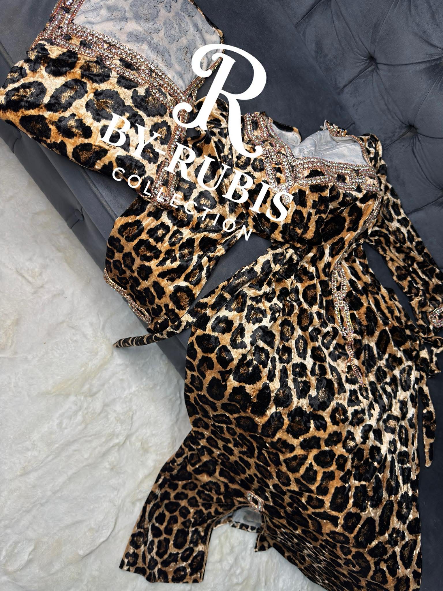 غوب قضيفة فالنمري image