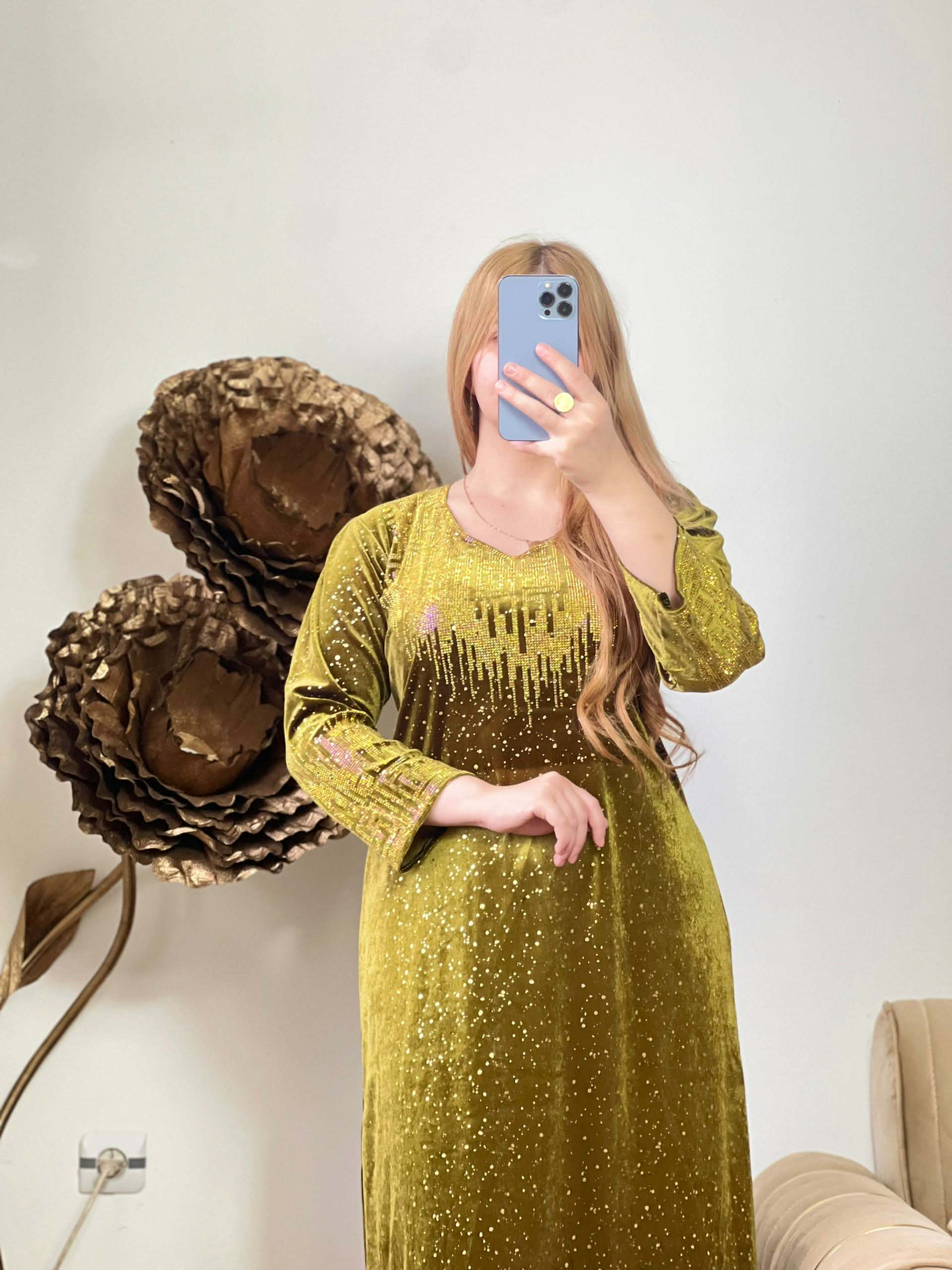 غوب قضيفة image