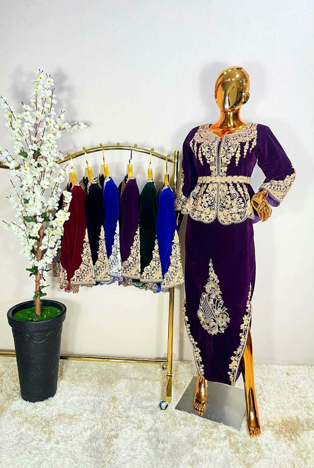 كراكو فتلة image