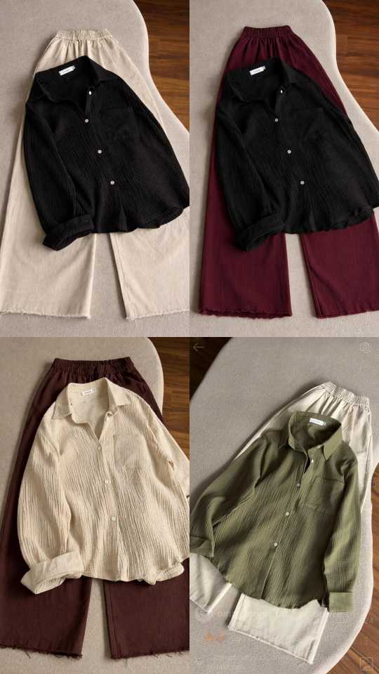 اونصومبل ليليان