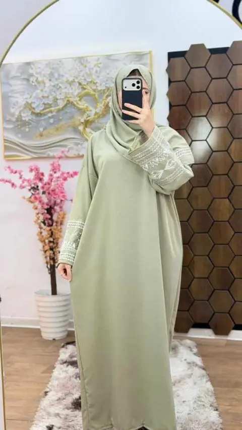 طقم الصلاة image