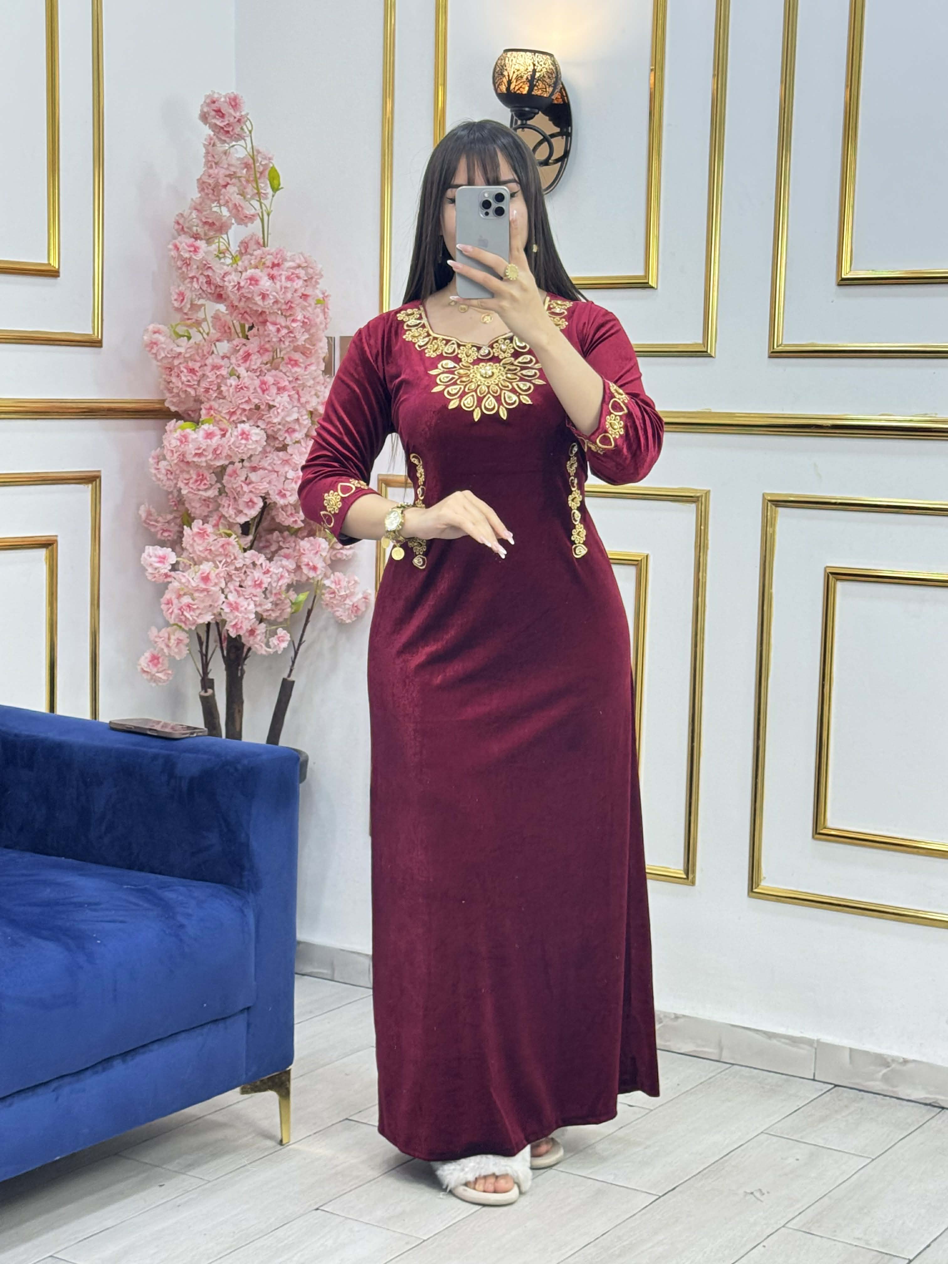 غوب قضيفة image