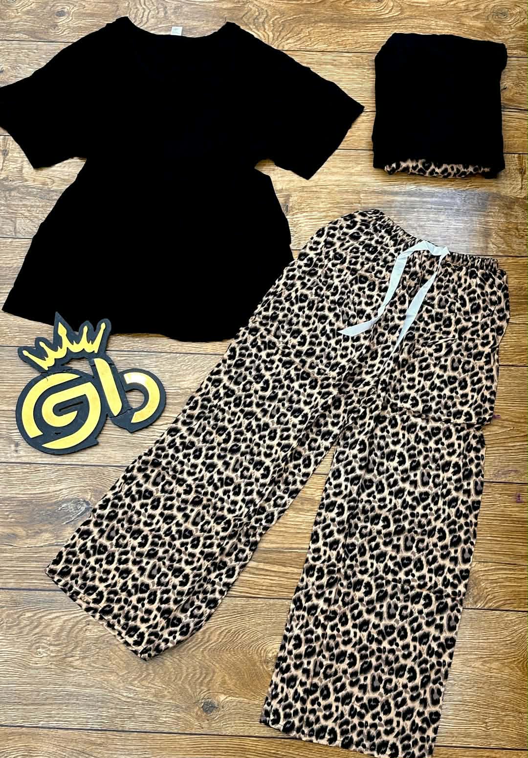 بيجاما 2 بياس