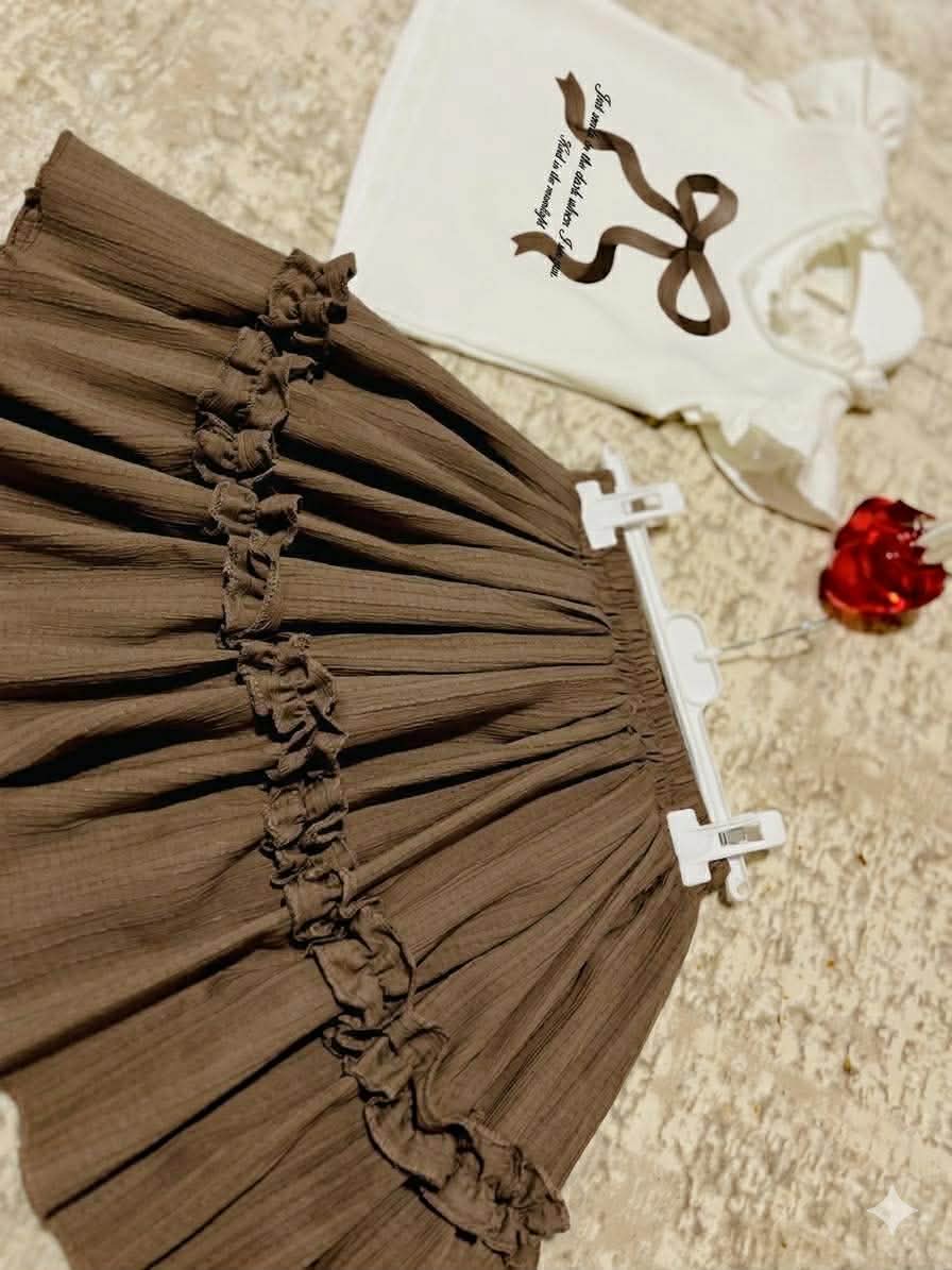 ملابس بنات