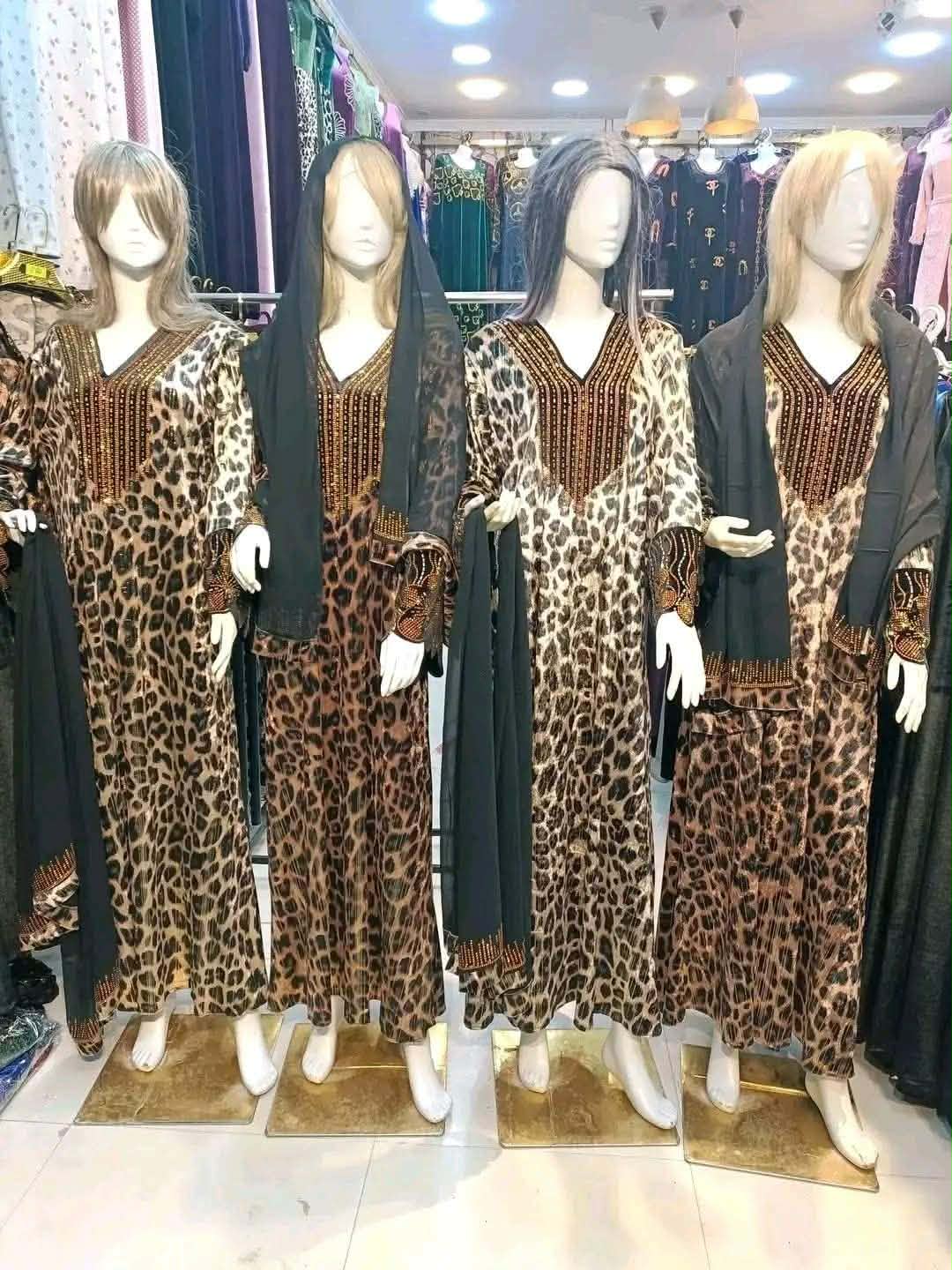 مخور إماراتي image