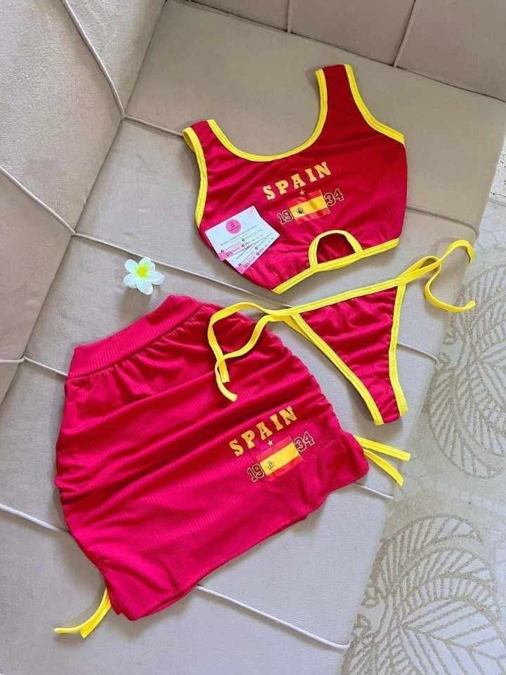 ملابس داخلية 1