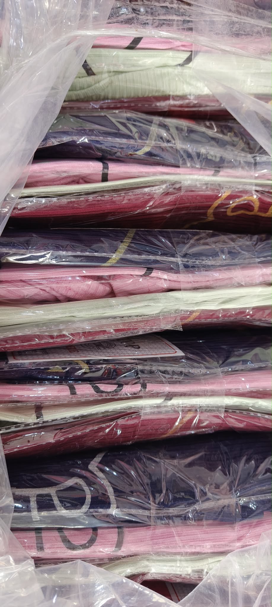 بيستي بونتاكور