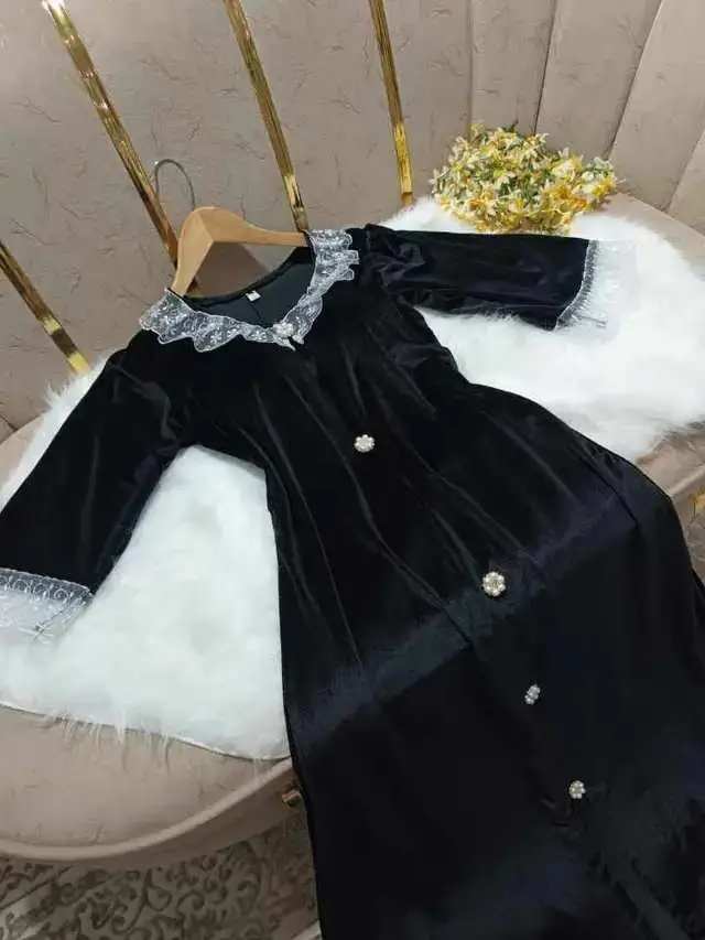 روب قضيفة image