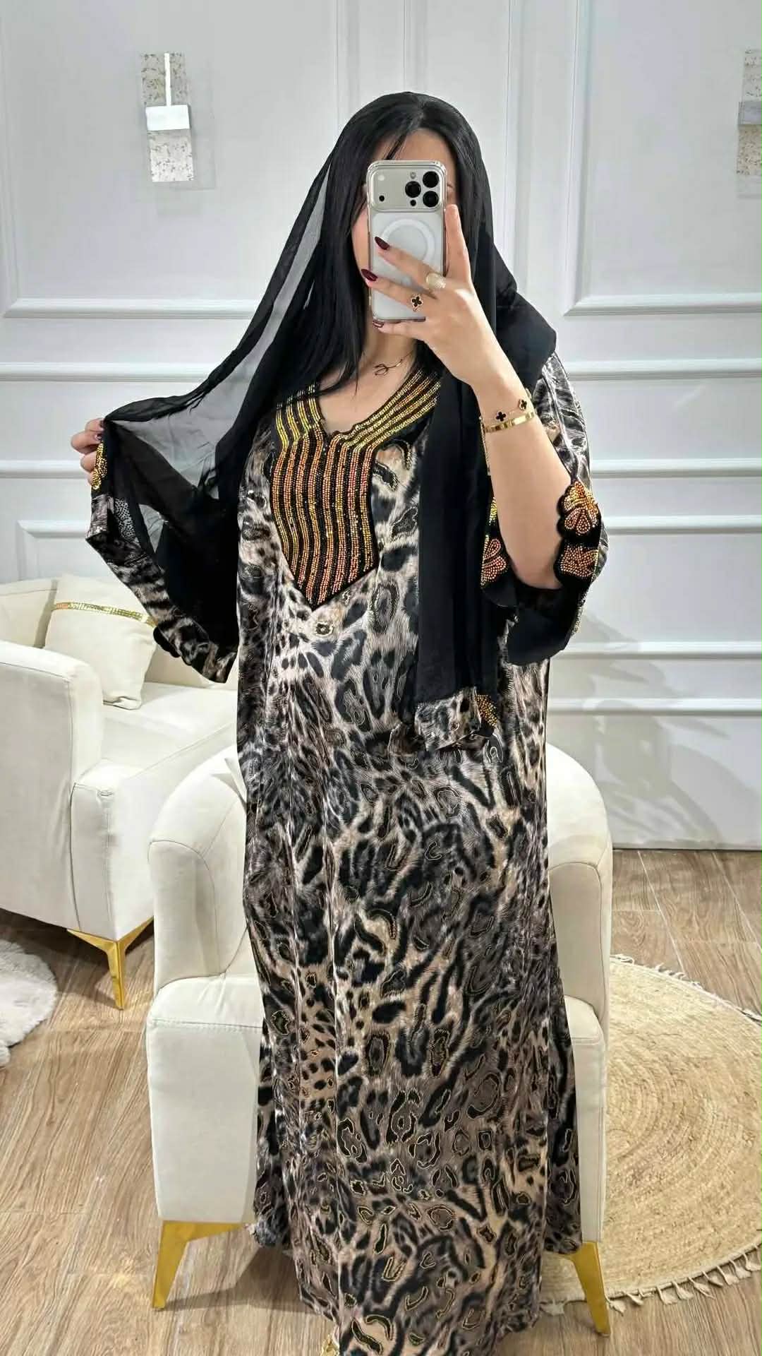 مخور إماراتي image