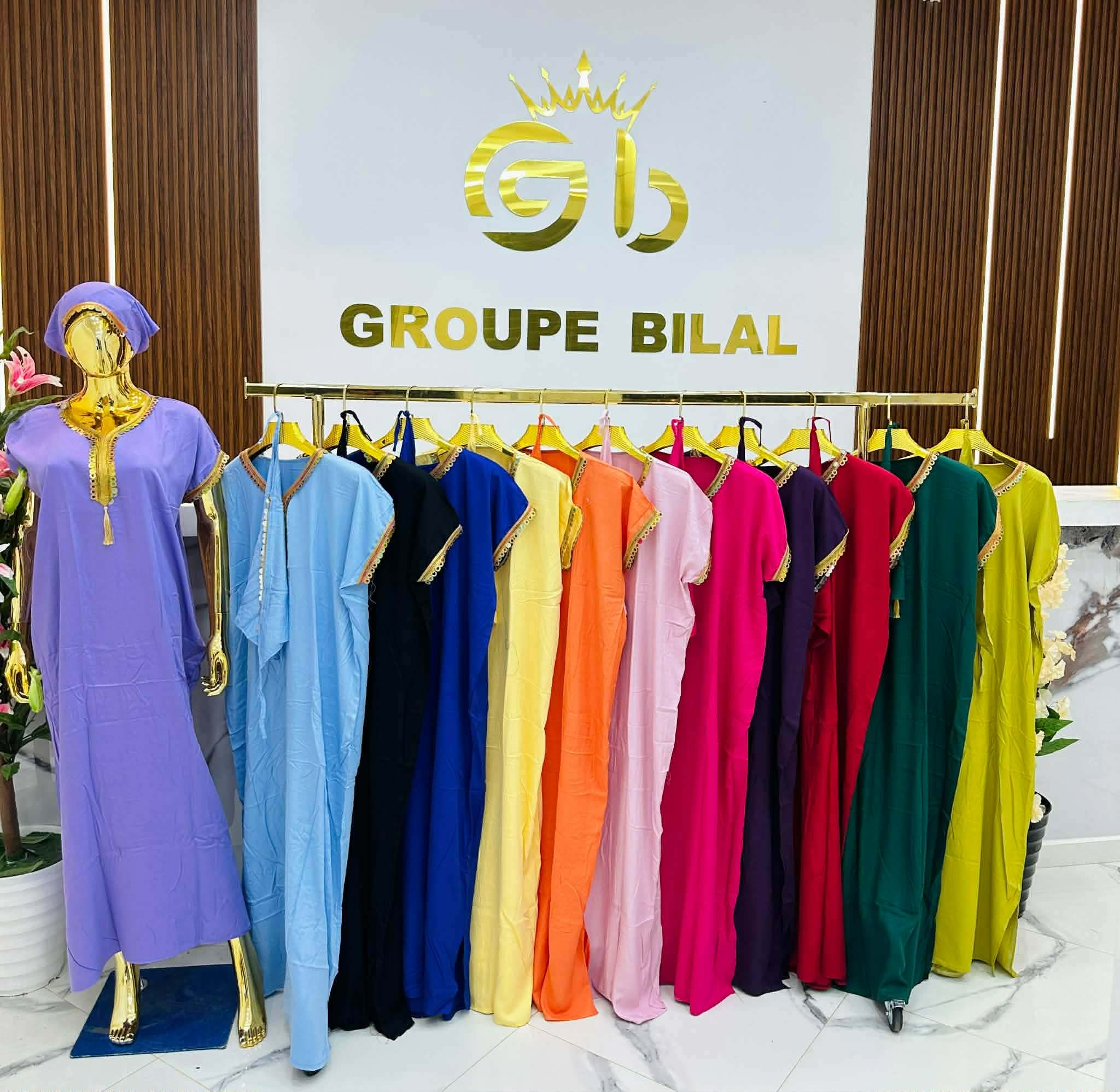 روب ماتشي ماتشي