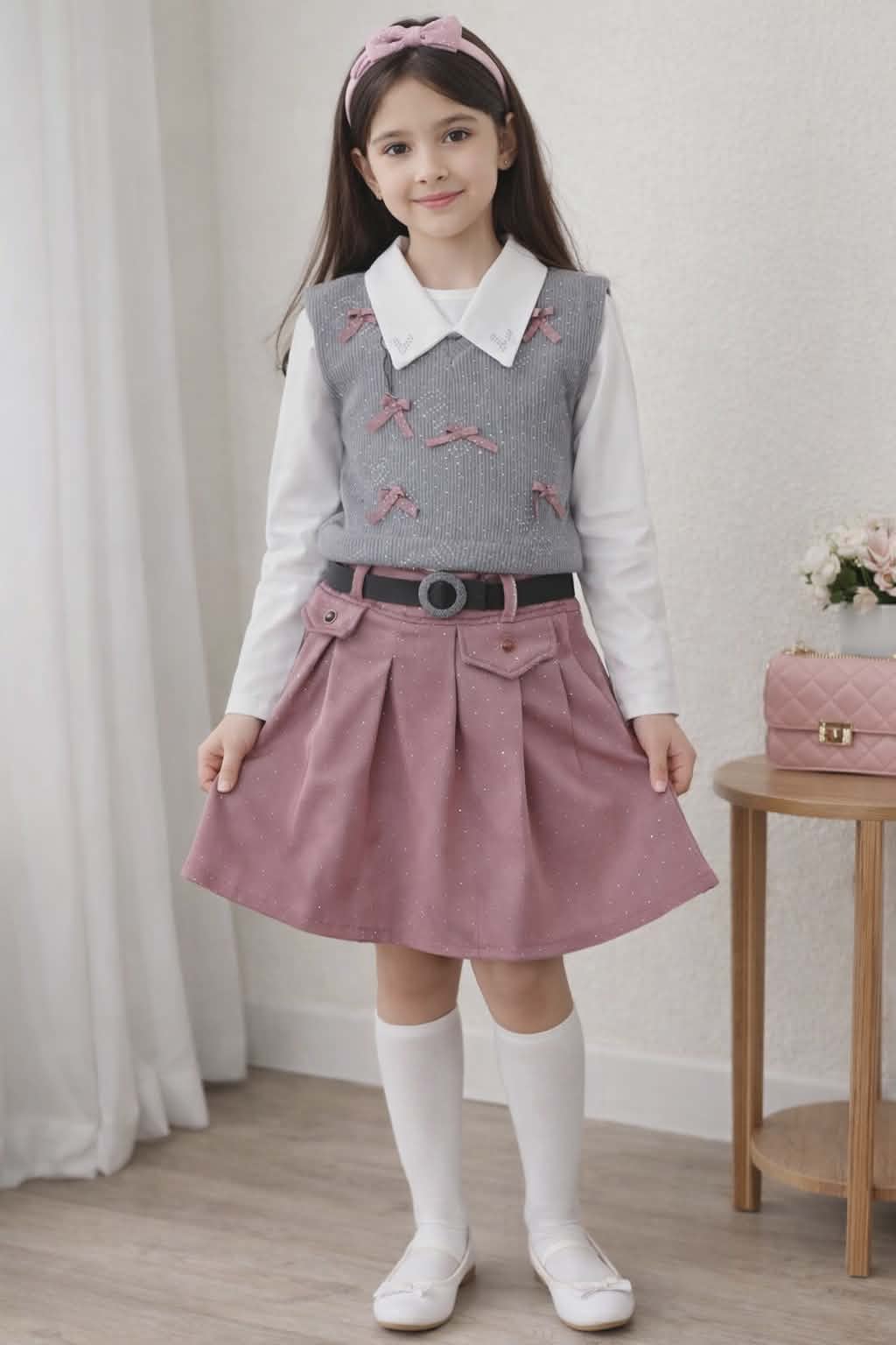 أونصومبل بنوتات