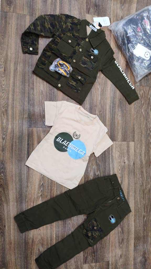 أونصومبل ولاد